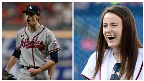 is max fried married|Max Fried